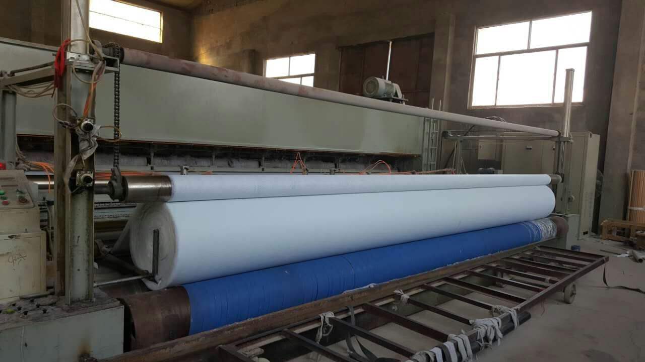 樱花草在线社区布在公路工程中应用的主要作用原理
